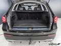 Mercedes-Benz GLC 300 GLC 300 de 4M AMG Multibeam/AHK/Pano/Distro/HUD/ Grau - thumbnail 9