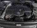 Mercedes-Benz GLC 300 GLC 300 de 4M AMG Multibeam/AHK/Pano/Distro/HUD/ Grau - thumbnail 8
