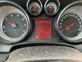 Opel Astra 1.6 CDTi ECOTEC D Dynamic Start/Stop Grijs - thumbnail 3