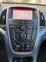 Opel Astra 1.6 CDTi ECOTEC D Dynamic Start/Stop Grijs - thumbnail 4