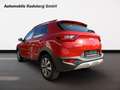 Kia Stonic 1.0T Vision Kamera Navi Rosso - thumbnail 4