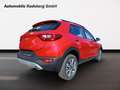 Kia Stonic 1.0T Vision Kamera Navi Rosso - thumbnail 3
