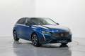 Peugeot 308 1.2 PureTech S&S Allure 130 Bleu - thumbnail 3