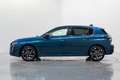 Peugeot 308 1.2 PureTech S&S Allure 130 Azul - thumbnail 8