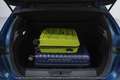 Peugeot 308 1.2 PureTech S&S Allure 130 Bleu - thumbnail 16