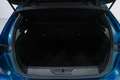 Peugeot 308 1.2 PureTech S&S Allure 130 Azul - thumbnail 17