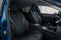 Peugeot 308 1.2 PureTech S&S Allure 130 Bleu - thumbnail 15