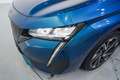 Peugeot 308 1.2 PureTech S&S Allure 130 Azul - thumbnail 10