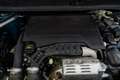 Peugeot 308 1.2 PureTech S&S Allure 130 Bleu - thumbnail 34