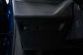 Peugeot 308 1.2 PureTech S&S Allure 130 Bleu - thumbnail 24