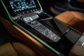 Audi RS6 4.0 TFSI quattro performance PANO B&O MATT Zöld - thumbnail 26