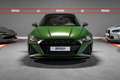 Audi RS6 4.0 TFSI quattro performance PANO B&O MATT Vert - thumbnail 5