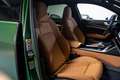 Audi RS6 4.0 TFSI quattro performance PANO B&O MATT Yeşil - thumbnail 20