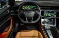 Audi RS6 4.0 TFSI quattro performance PANO B&O MATT Yeşil - thumbnail 22