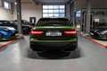 Audi RS6 4.0 TFSI quattro performance PANO B&O MATT Green - thumbnail 10