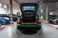 Audi RS6 4.0 TFSI quattro performance PANO B&O MATT Green - thumbnail 11