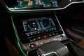 Audi RS6 4.0 TFSI quattro performance PANO B&O MATT Verde - thumbnail 25