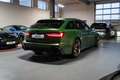 Audi RS6 4.0 TFSI quattro performance PANO B&O MATT zelena - thumbnail 9