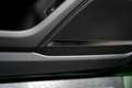 Audi RS6 4.0 TFSI quattro performance PANO B&O MATT Vert - thumbnail 15