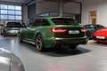 Audi RS6 4.0 TFSI quattro performance PANO B&O MATT Vert - thumbnail 13