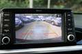 Kia Picanto 1.0 MPi DynamicPlusLine, Camera, Airco, Navi, Crui Zwart - thumbnail 32