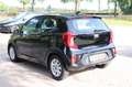 Kia Picanto 1.0 MPi DynamicPlusLine, Camera, Airco, Navi, Crui Zwart - thumbnail 5