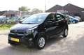 Kia Picanto 1.0 MPi DynamicPlusLine, Camera, Airco, Navi, Crui Zwart - thumbnail 7