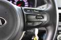 Kia Picanto 1.0 MPi DynamicPlusLine, Camera, Airco, Navi, Crui Zwart - thumbnail 22