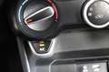 Kia Picanto 1.0 MPi DynamicPlusLine, Camera, Airco, Navi, Crui Zwart - thumbnail 19