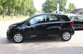 Kia Picanto 1.0 MPi DynamicPlusLine, Camera, Airco, Navi, Crui Zwart - thumbnail 6