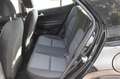 Kia Picanto 1.0 MPi DynamicPlusLine, Camera, Airco, Navi, Crui Zwart - thumbnail 11