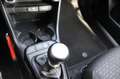 Kia Picanto 1.0 MPi DynamicPlusLine, Camera, Airco, Navi, Crui Zwart - thumbnail 20