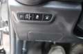 Kia Picanto 1.0 MPi DynamicPlusLine, Camera, Airco, Navi, Crui Zwart - thumbnail 24