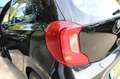 Kia Picanto 1.0 MPi DynamicPlusLine, Camera, Airco, Navi, Crui Zwart - thumbnail 30