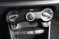 Kia Picanto 1.0 MPi DynamicPlusLine, Camera, Airco, Navi, Crui Zwart - thumbnail 18