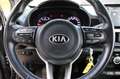 Kia Picanto 1.0 MPi DynamicPlusLine, Camera, Airco, Navi, Crui Zwart - thumbnail 21