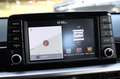 Kia Picanto 1.0 MPi DynamicPlusLine, Camera, Airco, Navi, Crui Zwart - thumbnail 15