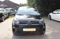 Kia Picanto 1.0 MPi DynamicPlusLine, Camera, Airco, Navi, Crui Zwart - thumbnail 2