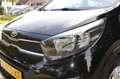 Kia Picanto 1.0 MPi DynamicPlusLine, Camera, Airco, Navi, Crui Zwart - thumbnail 8
