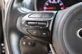 Kia Picanto 1.0 MPi DynamicPlusLine, Camera, Airco, Navi, Crui Zwart - thumbnail 23