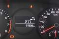 Kia Picanto 1.0 MPi DynamicPlusLine, Camera, Airco, Navi, Crui Zwart - thumbnail 14