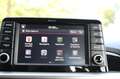 Kia Picanto 1.0 MPi DynamicPlusLine, Camera, Airco, Navi, Crui Zwart - thumbnail 16