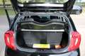 Kia Picanto 1.0 MPi DynamicPlusLine, Camera, Airco, Navi, Crui Zwart - thumbnail 31