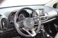 Kia Picanto 1.0 MPi DynamicPlusLine, Camera, Airco, Navi, Crui Zwart - thumbnail 13