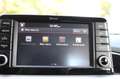 Kia Picanto 1.0 MPi DynamicPlusLine, Camera, Airco, Navi, Crui Zwart - thumbnail 17
