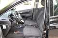 Kia Picanto 1.0 MPi DynamicPlusLine, Camera, Airco, Navi, Crui Zwart - thumbnail 10
