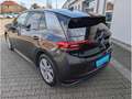 Volkswagen ID.3 1st MAX AUTO LED NAVI P-DACH 20" ACC u.v.m. Silber - thumbnail 7