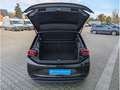 Volkswagen ID.3 1st MAX AUTO LED NAVI P-DACH 20" ACC u.v.m. Argent - thumbnail 4