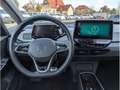 Volkswagen ID.3 1st MAX AUTO LED NAVI P-DACH 20" ACC u.v.m. Silber - thumbnail 11