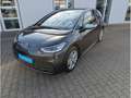 Volkswagen ID.3 1st MAX AUTO LED NAVI P-DACH 20" ACC u.v.m. Silber - thumbnail 2